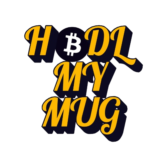 hodlmymug.com